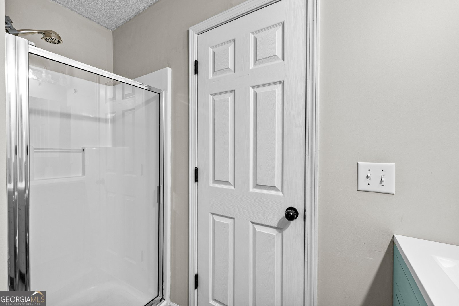 9 Bob O Link Drive Newnan - Photo 20
