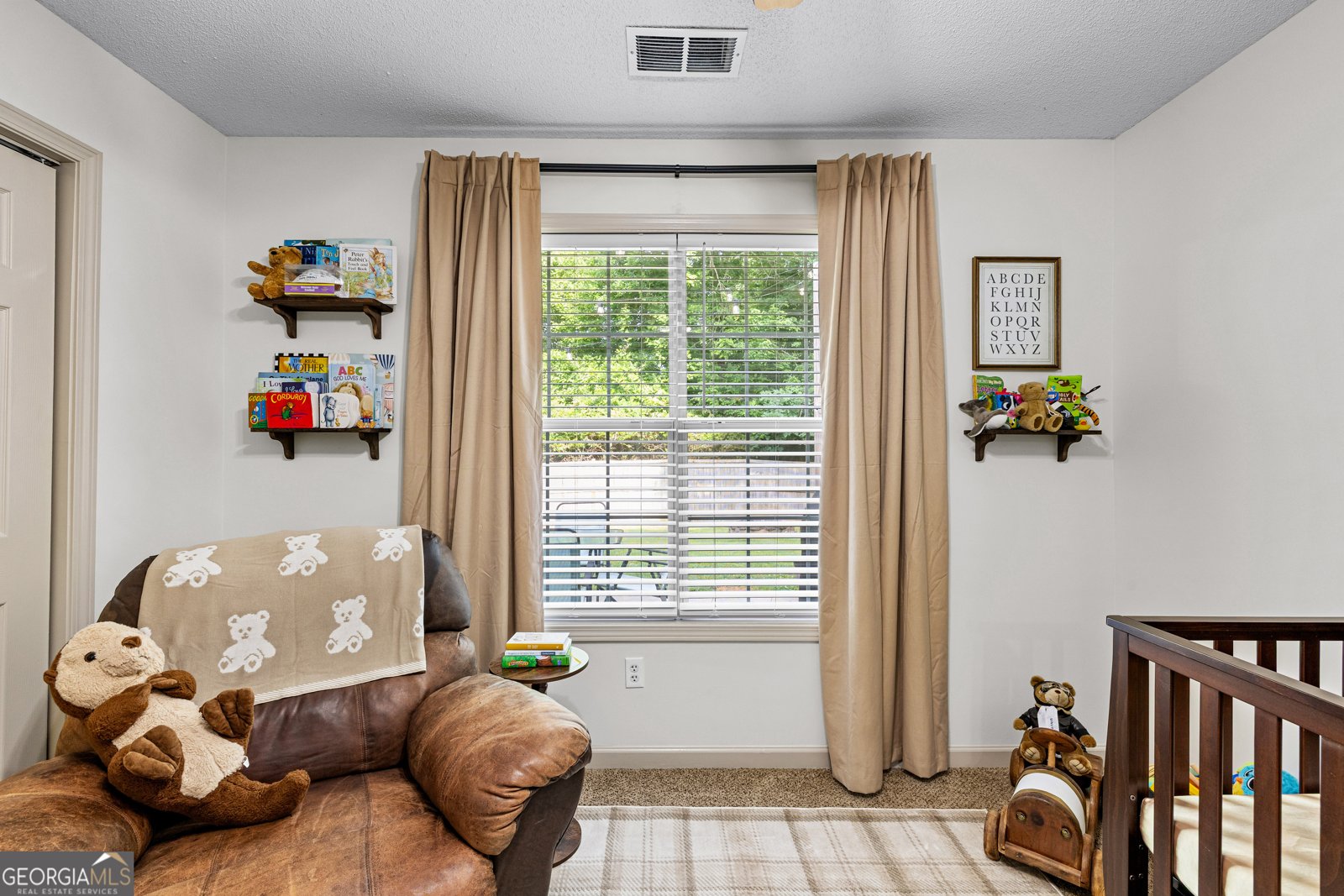9 Bob O Link Drive Newnan - Photo 25