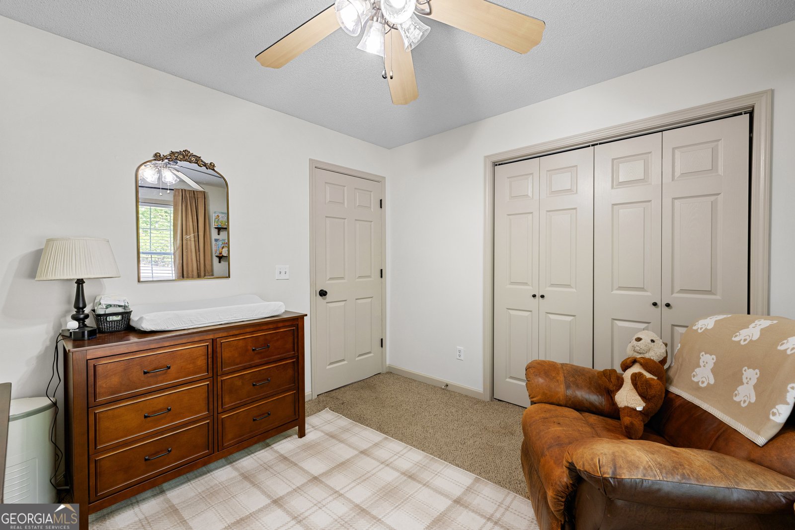 9 Bob O Link Drive Newnan - Photo 26
