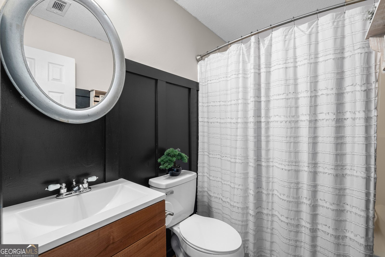 9 Bob O Link Drive Newnan - Photo 27