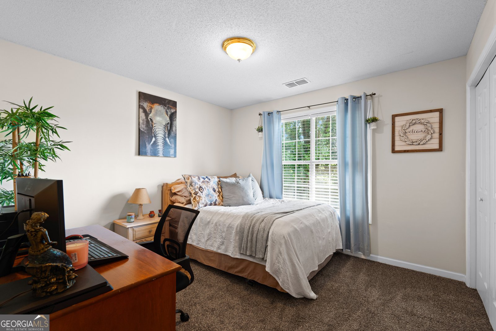 9 Bob O Link Drive Newnan - Photo 28