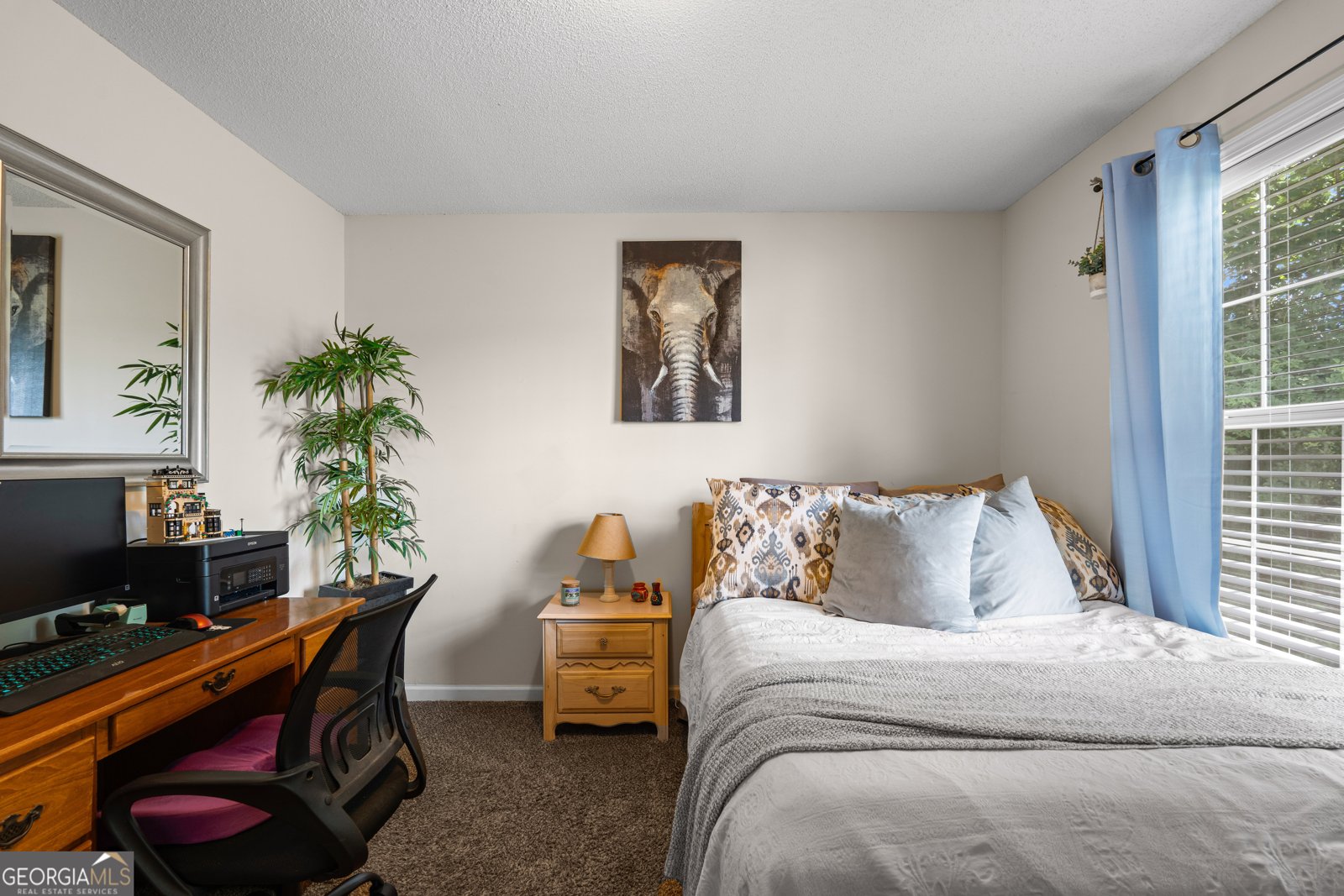 9 Bob O Link Drive Newnan - Photo 29