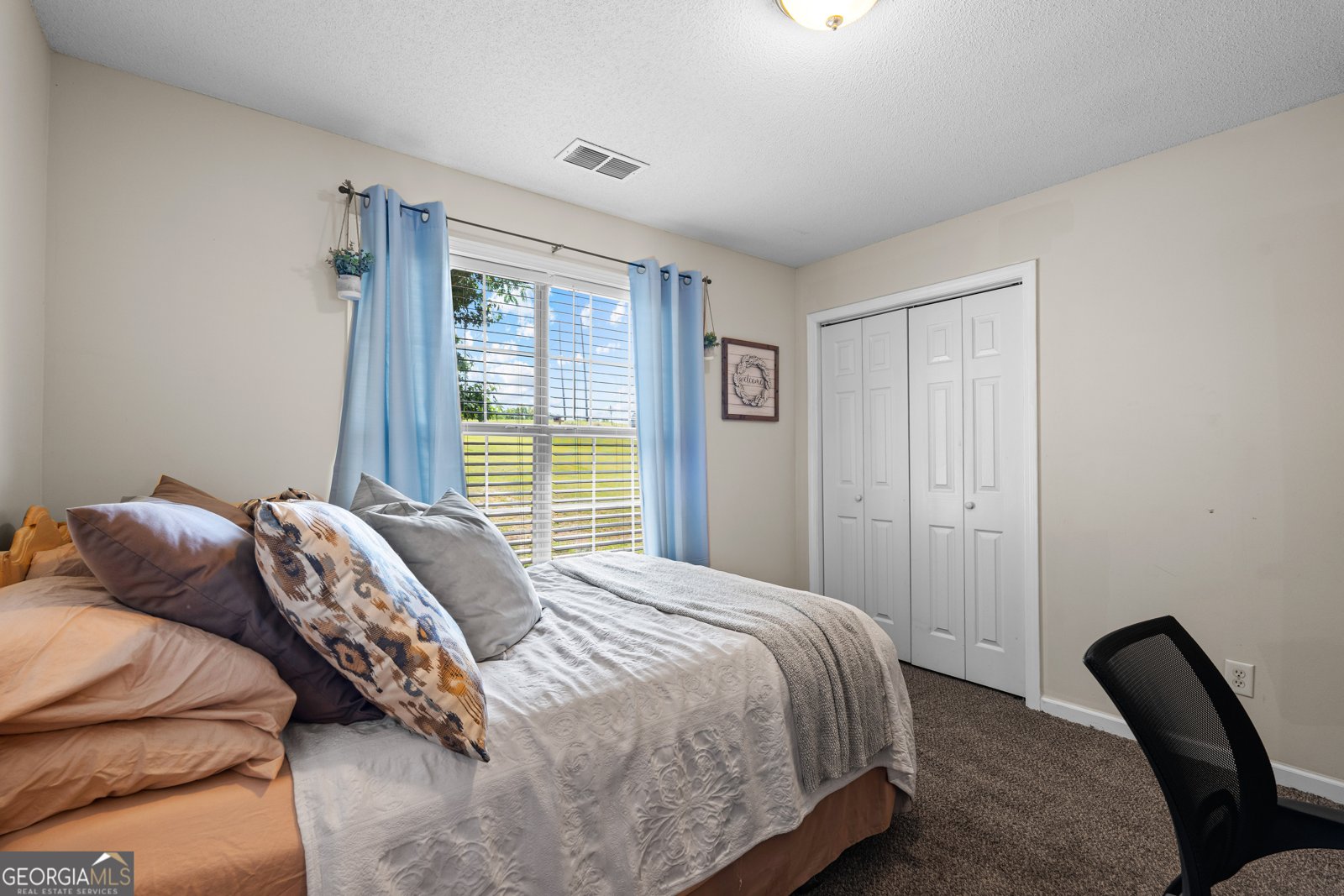 9 Bob O Link Drive Newnan - Photo 30
