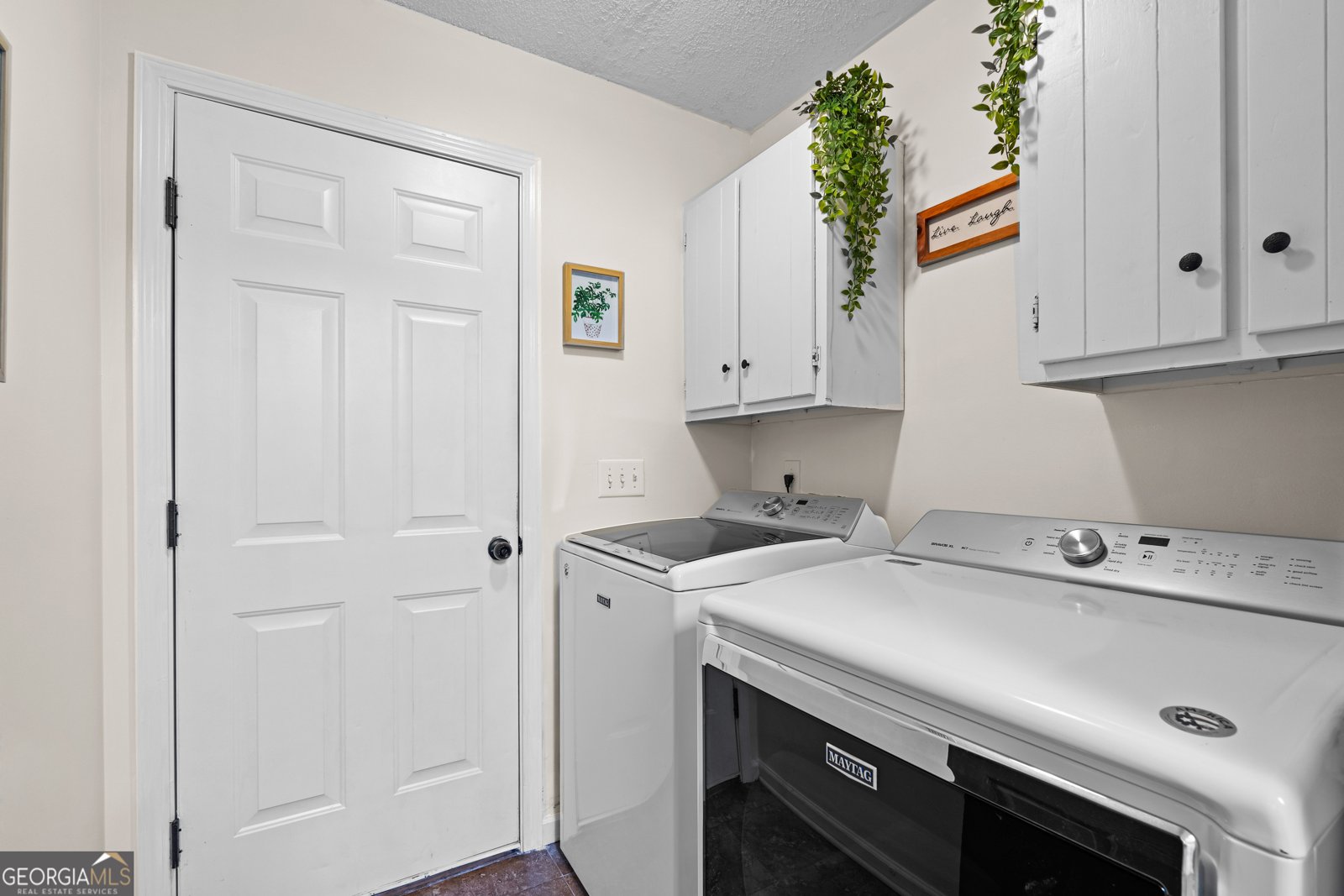 9 Bob O Link Drive Newnan - Photo 31