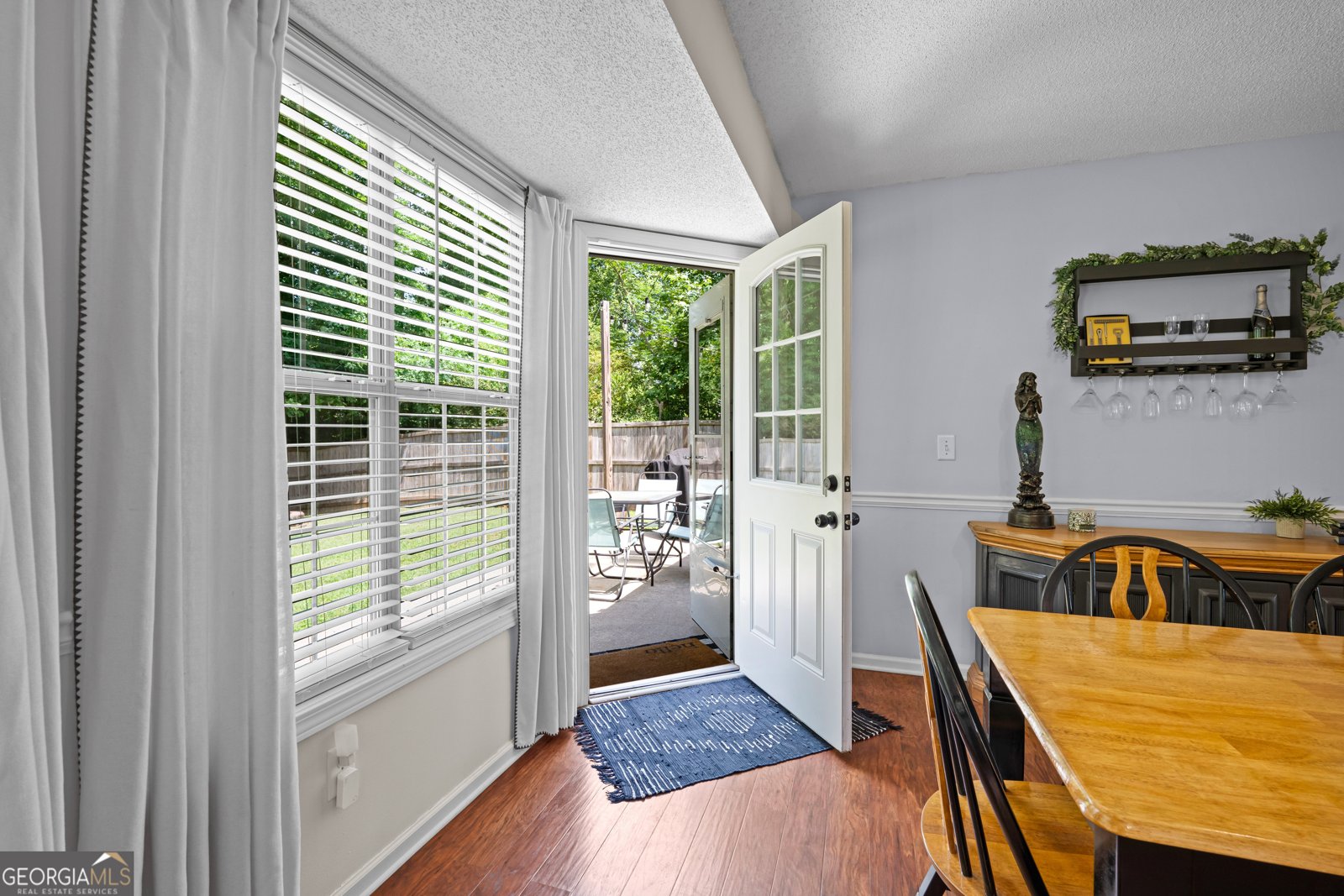9 Bob O Link Drive Newnan - Photo 32
