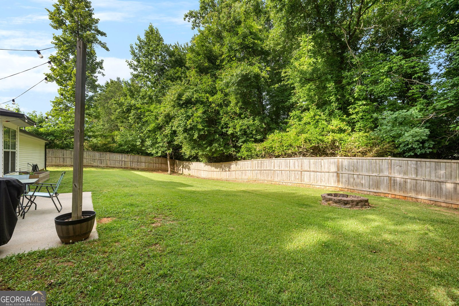 9 Bob O Link Drive Newnan - Photo 33