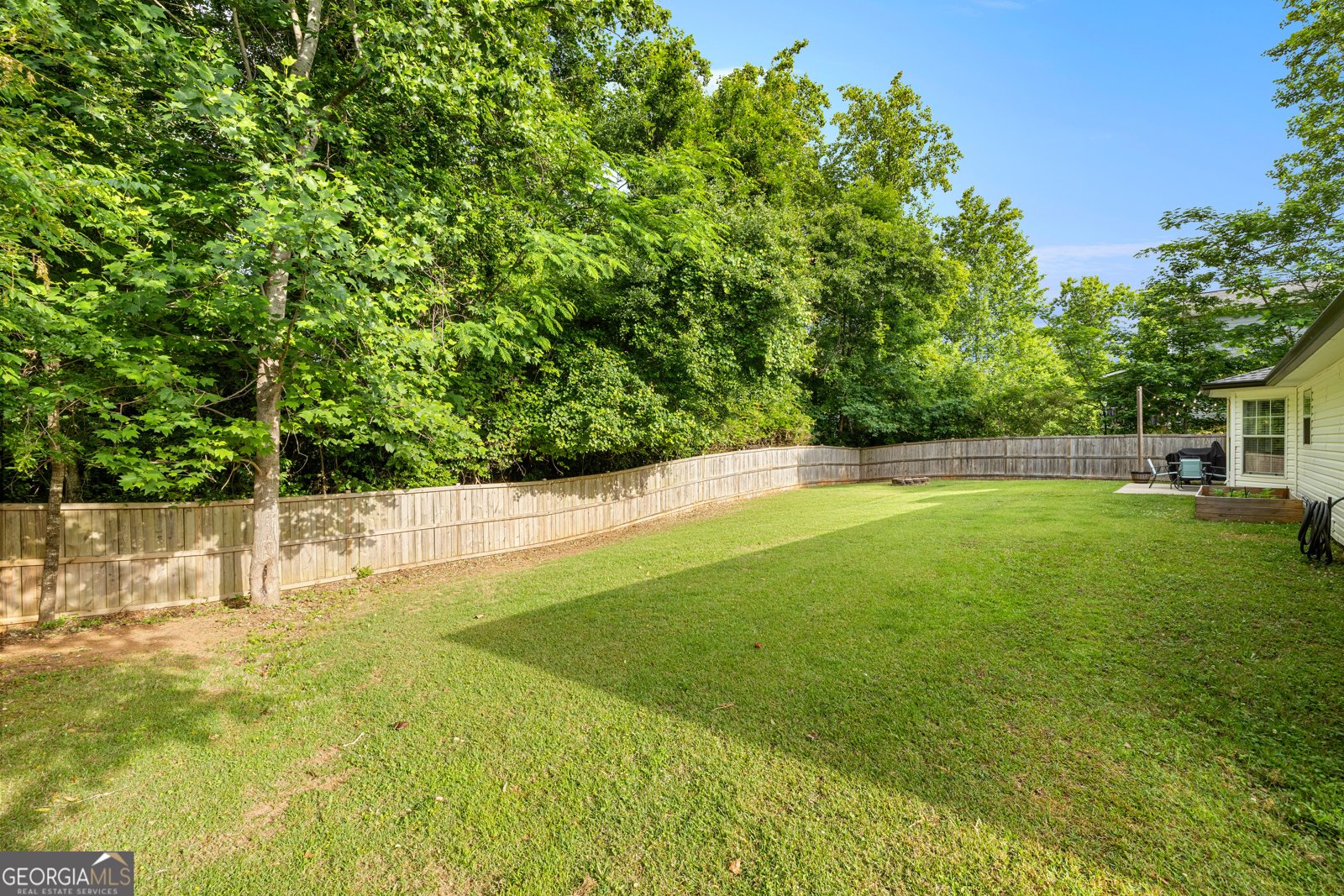 9 Bob O Link Drive Newnan - Photo 36