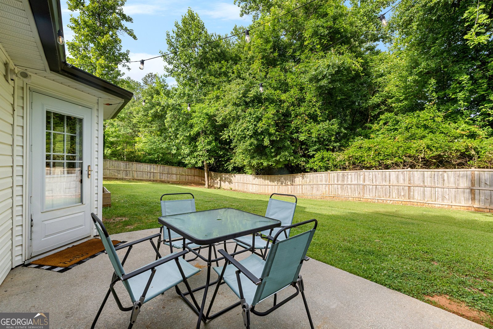 9 Bob O Link Drive Newnan - Photo 38