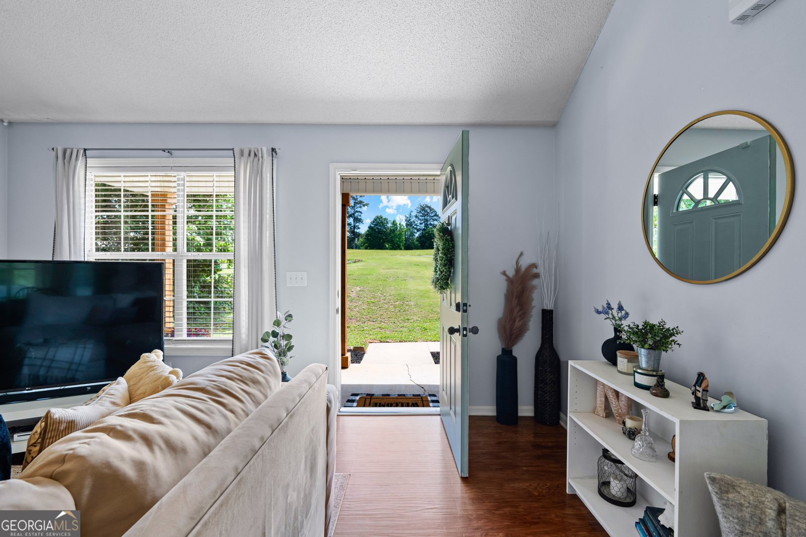 9 Bob O Link Drive Newnan - Photo 6