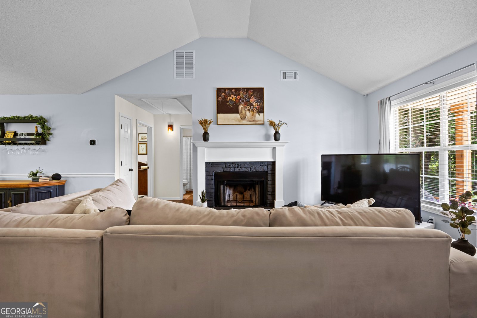 9 Bob O Link Drive Newnan - Photo 8