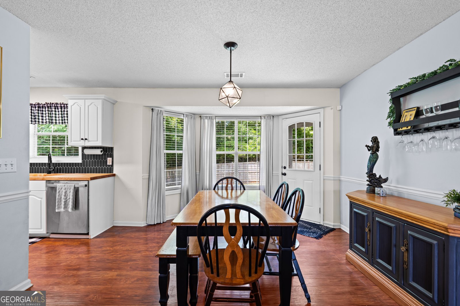 9 Bob O Link Drive Newnan - Photo 9