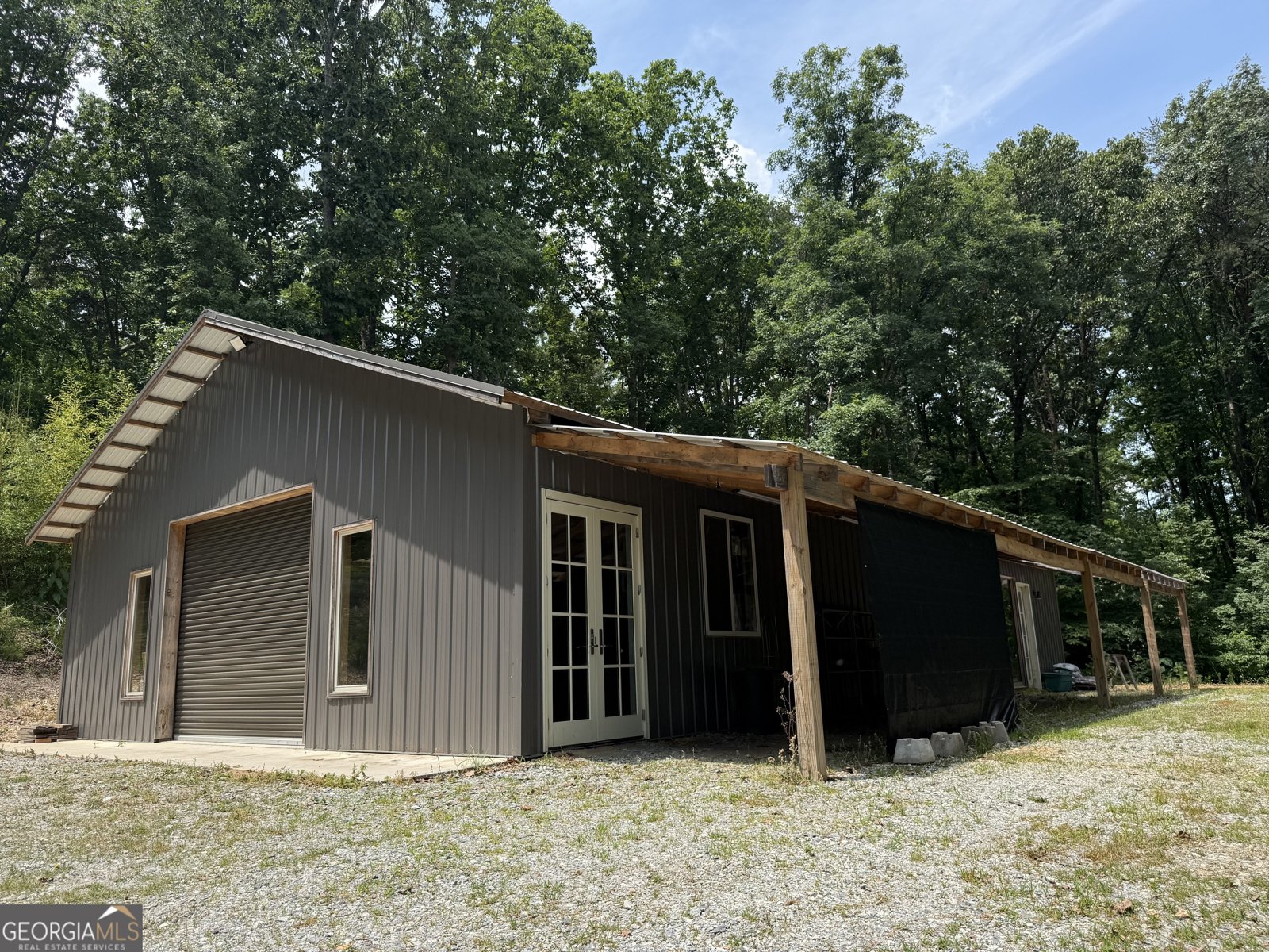 1195 Greenwood Acres Drive Cumming - Photo 10