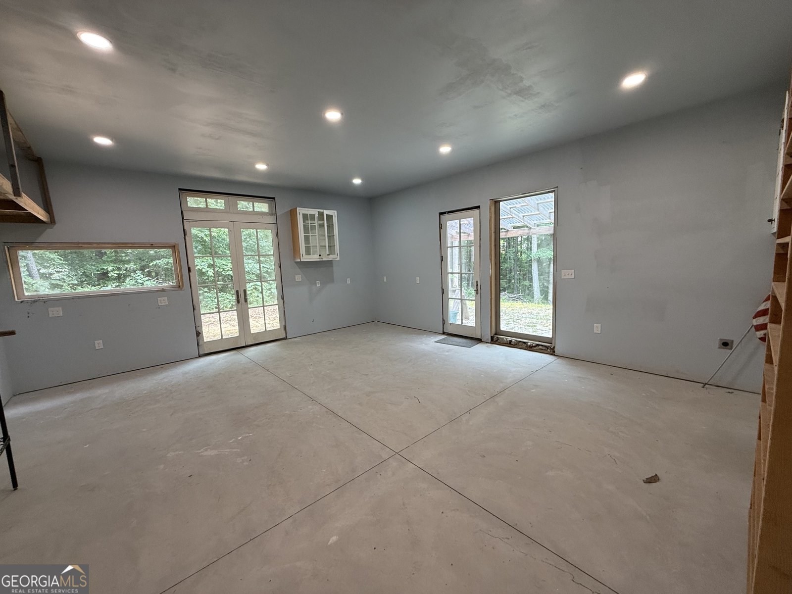 1195 Greenwood Acres Drive Cumming - Photo 11