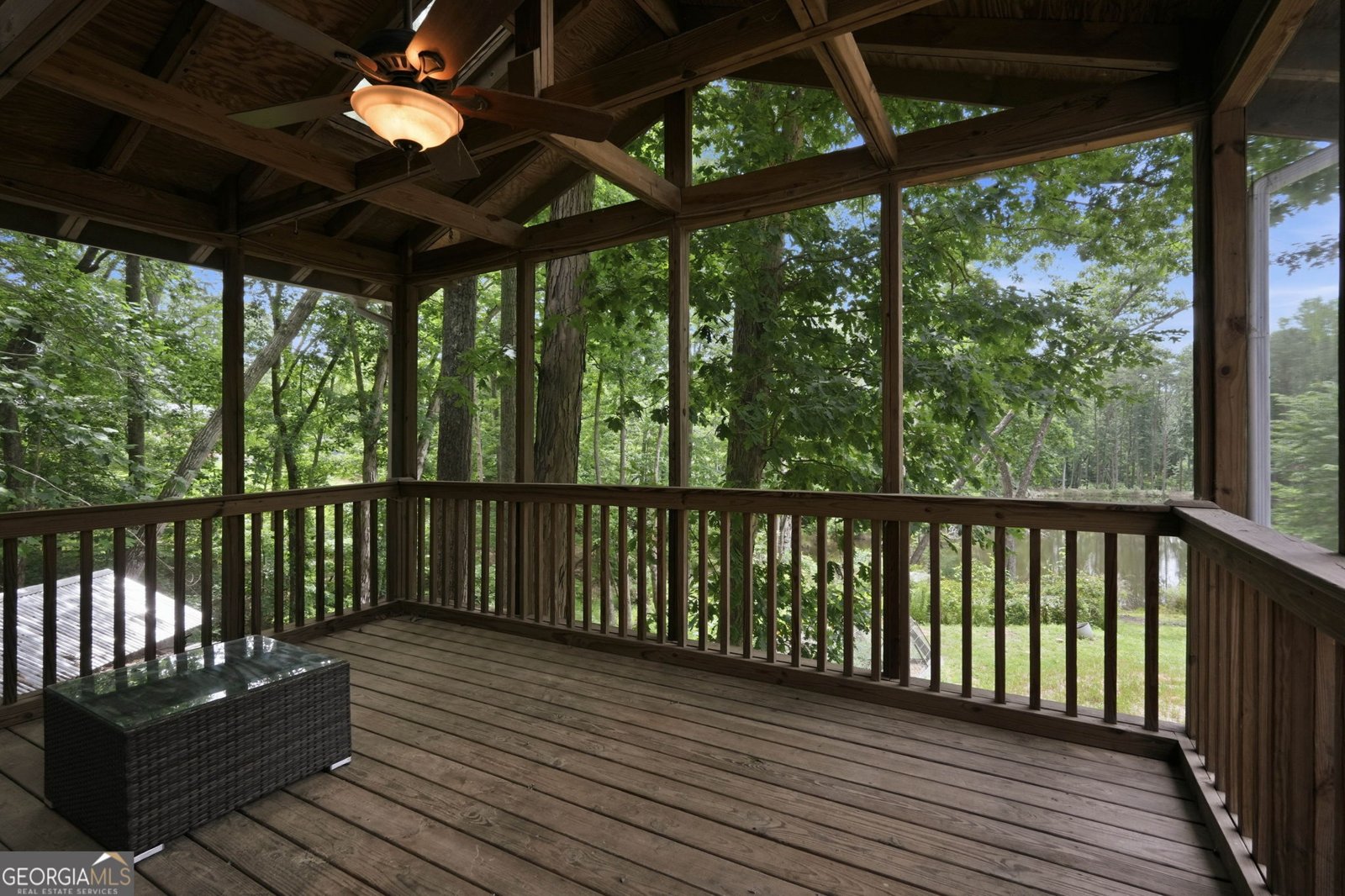 1195 Greenwood Acres Drive Cumming - Photo 24