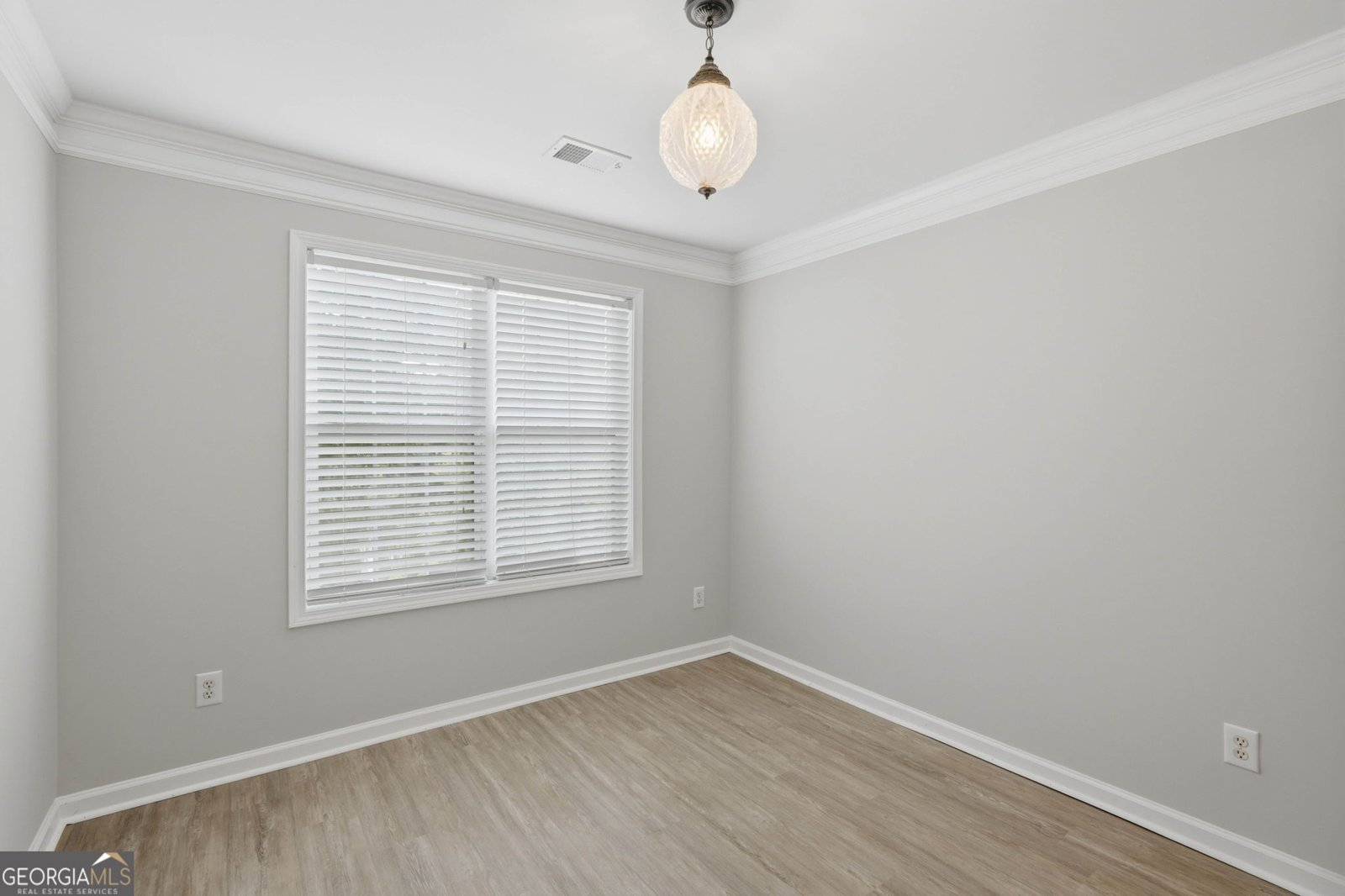 1195 Greenwood Acres Drive Cumming - Photo 28
