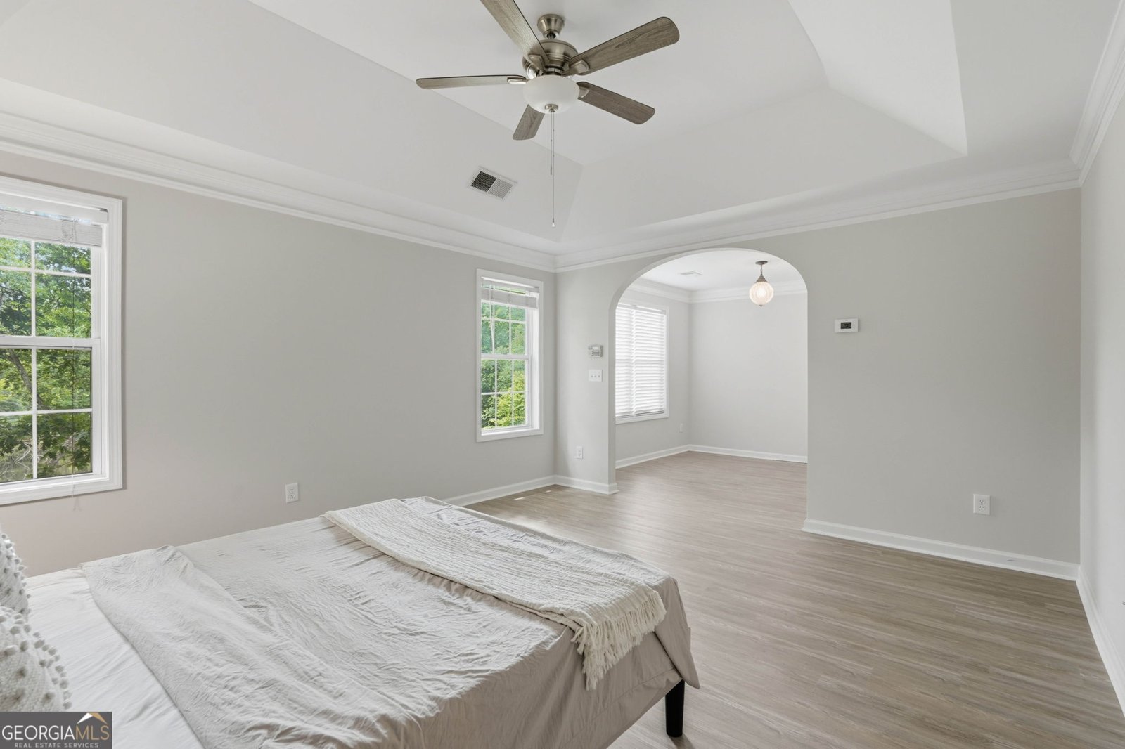1195 Greenwood Acres Drive Cumming - Photo 30
