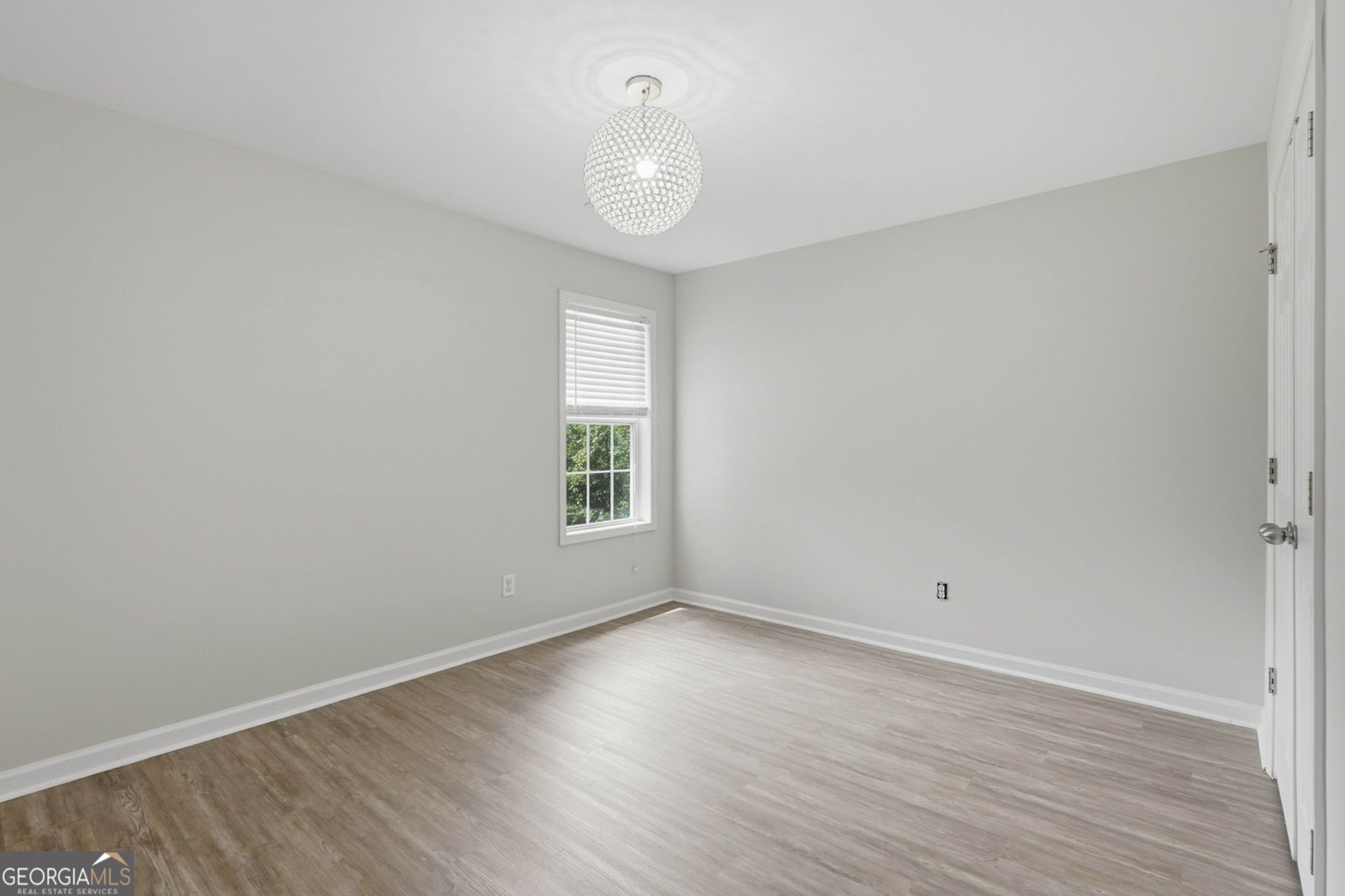 1195 Greenwood Acres Drive Cumming - Photo 35