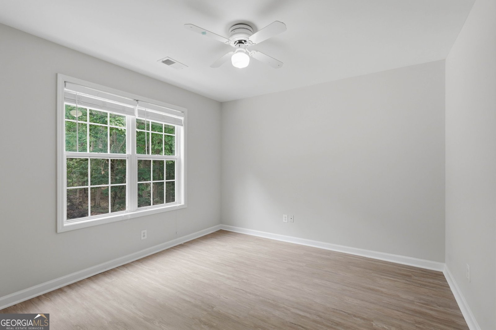1195 Greenwood Acres Drive Cumming - Photo 36