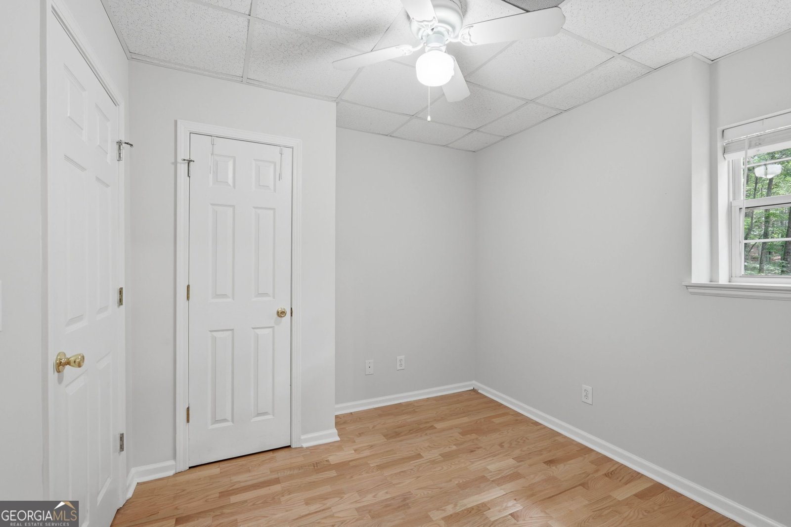 1195 Greenwood Acres Drive Cumming - Photo 37