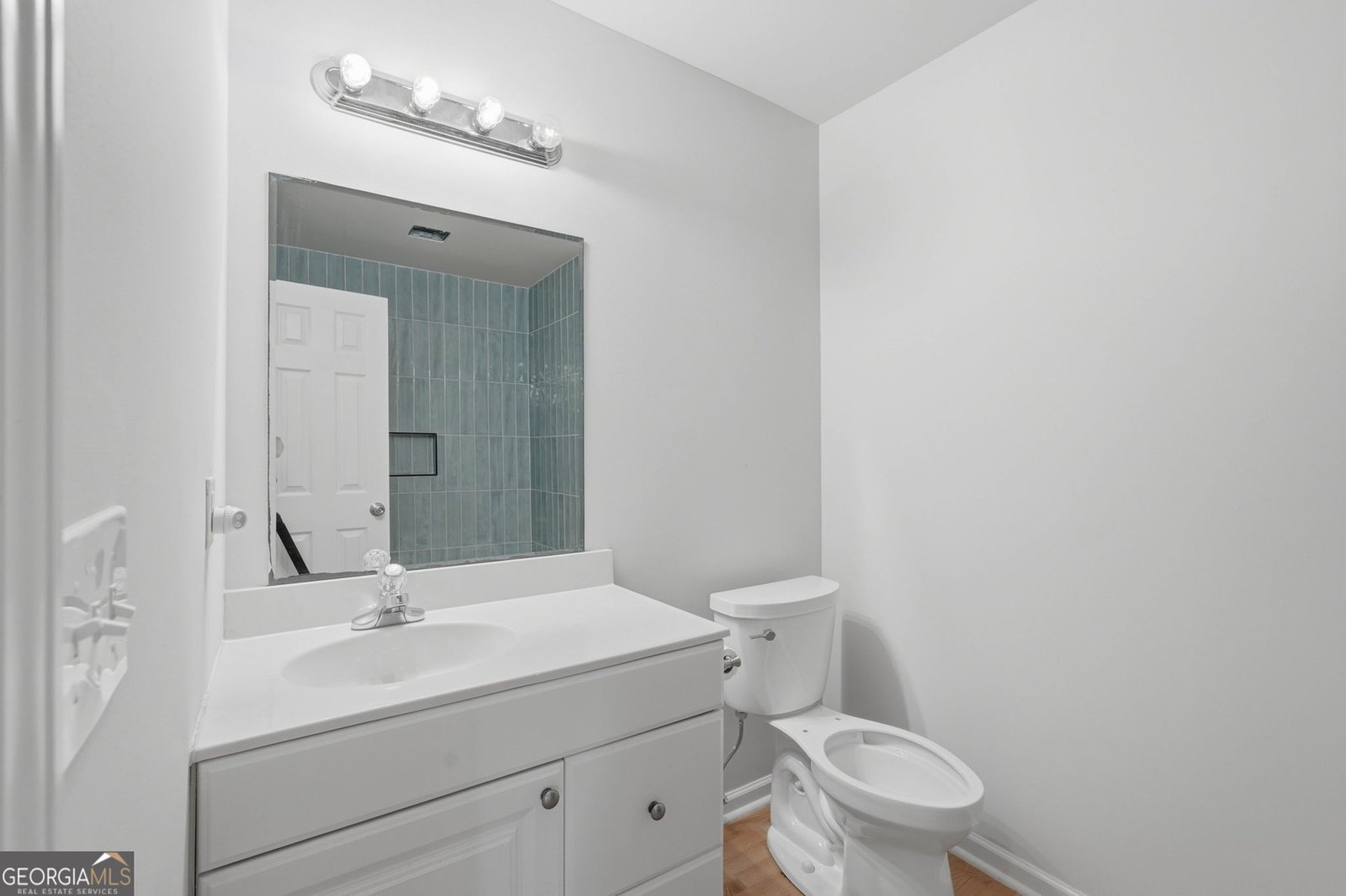1195 Greenwood Acres Drive Cumming - Photo 39