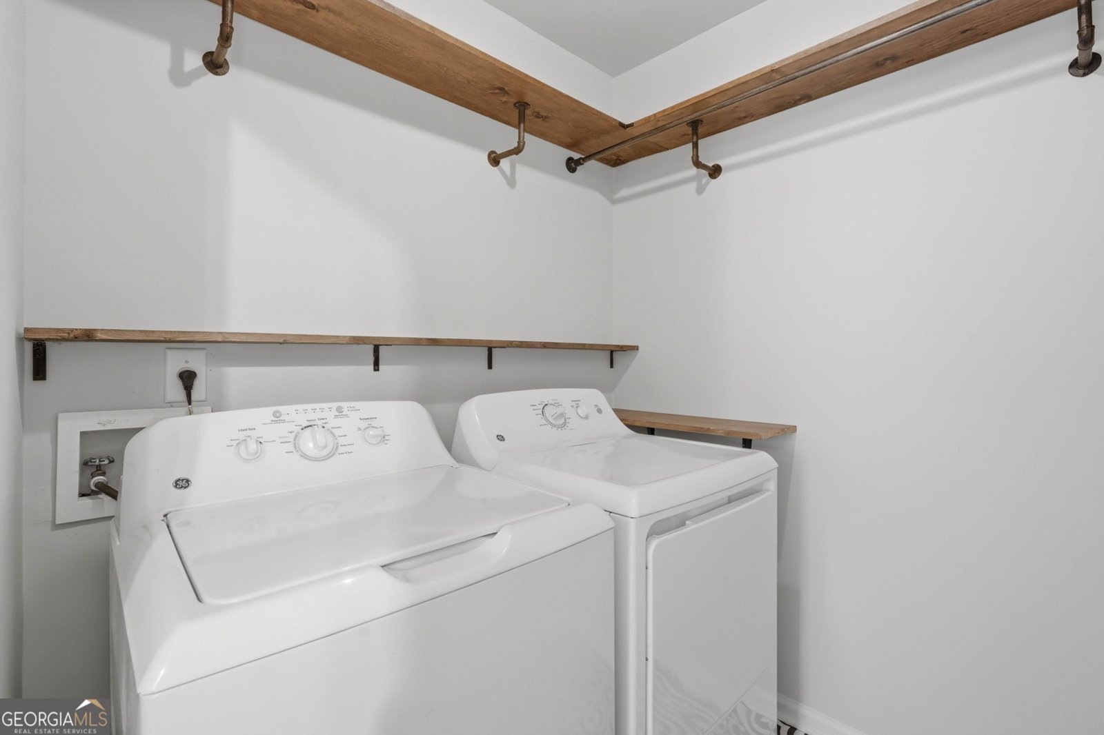 1195 Greenwood Acres Drive Cumming - Photo 41