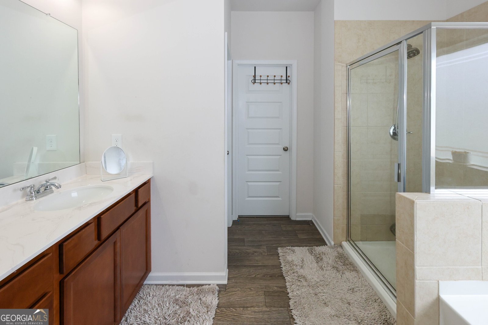 1229 Lyndhurst Lane Bethlehem - Photo 10