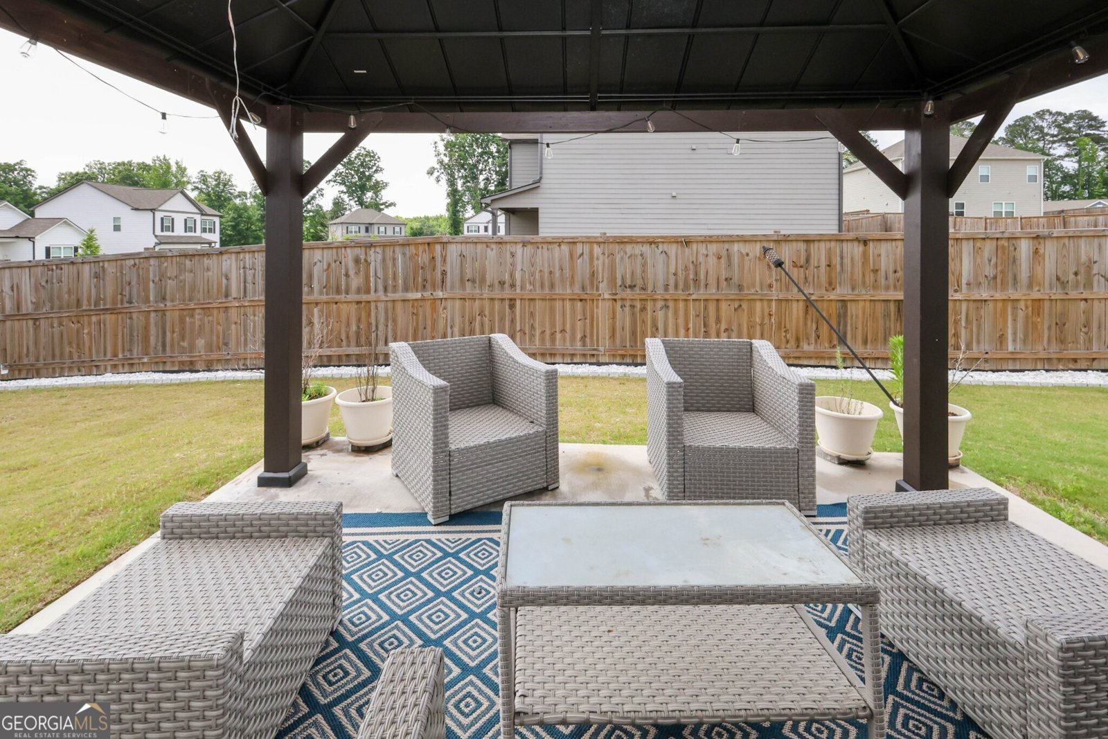 1229 Lyndhurst Lane Bethlehem - Photo 11