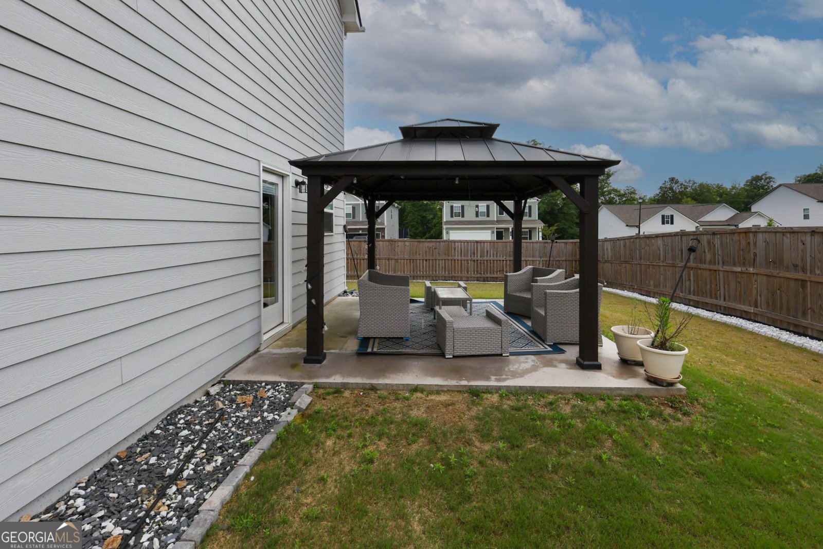 1229 Lyndhurst Lane Bethlehem - Photo 12