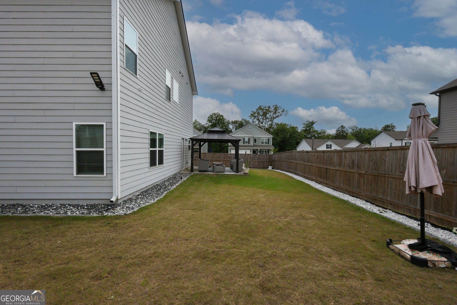 1229 Lyndhurst Lane Bethlehem - Photo 13