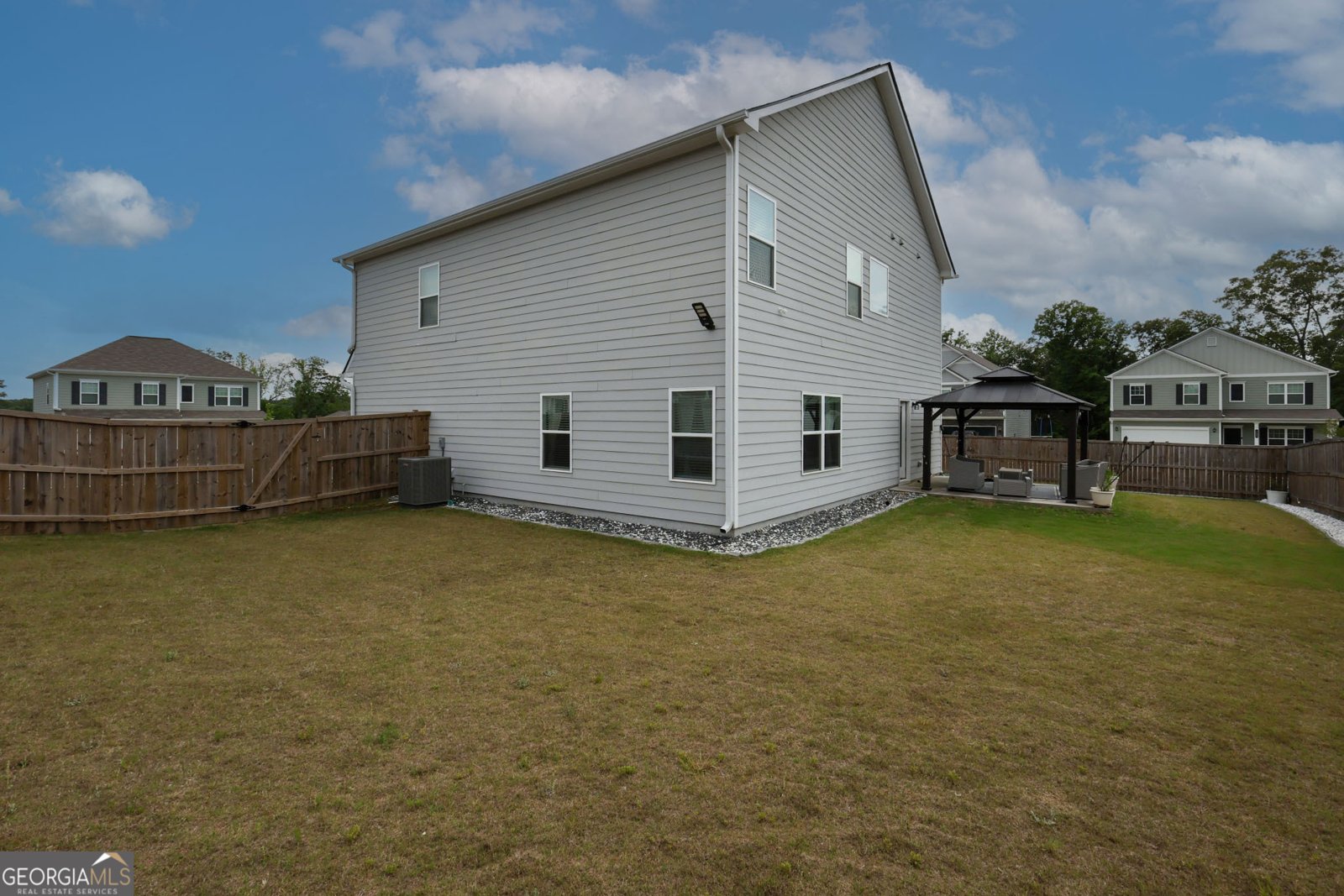 1229 Lyndhurst Lane Bethlehem - Photo 14