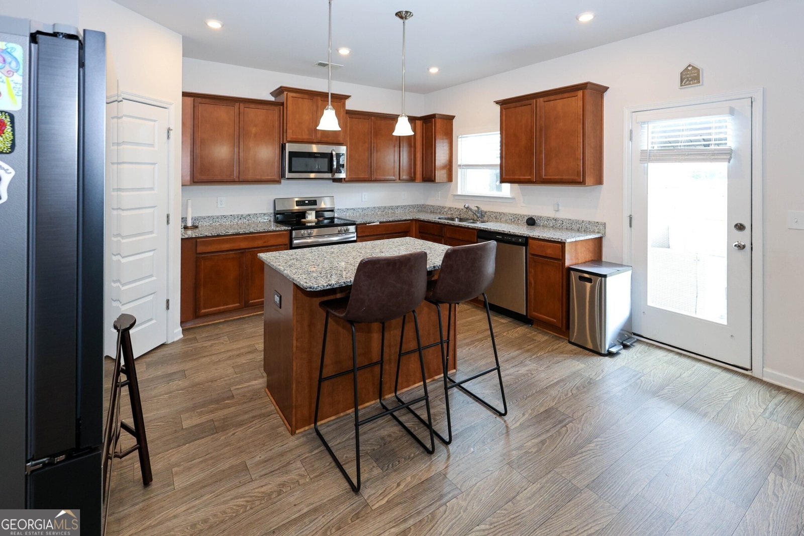 1229 Lyndhurst Lane Bethlehem - Photo 6
