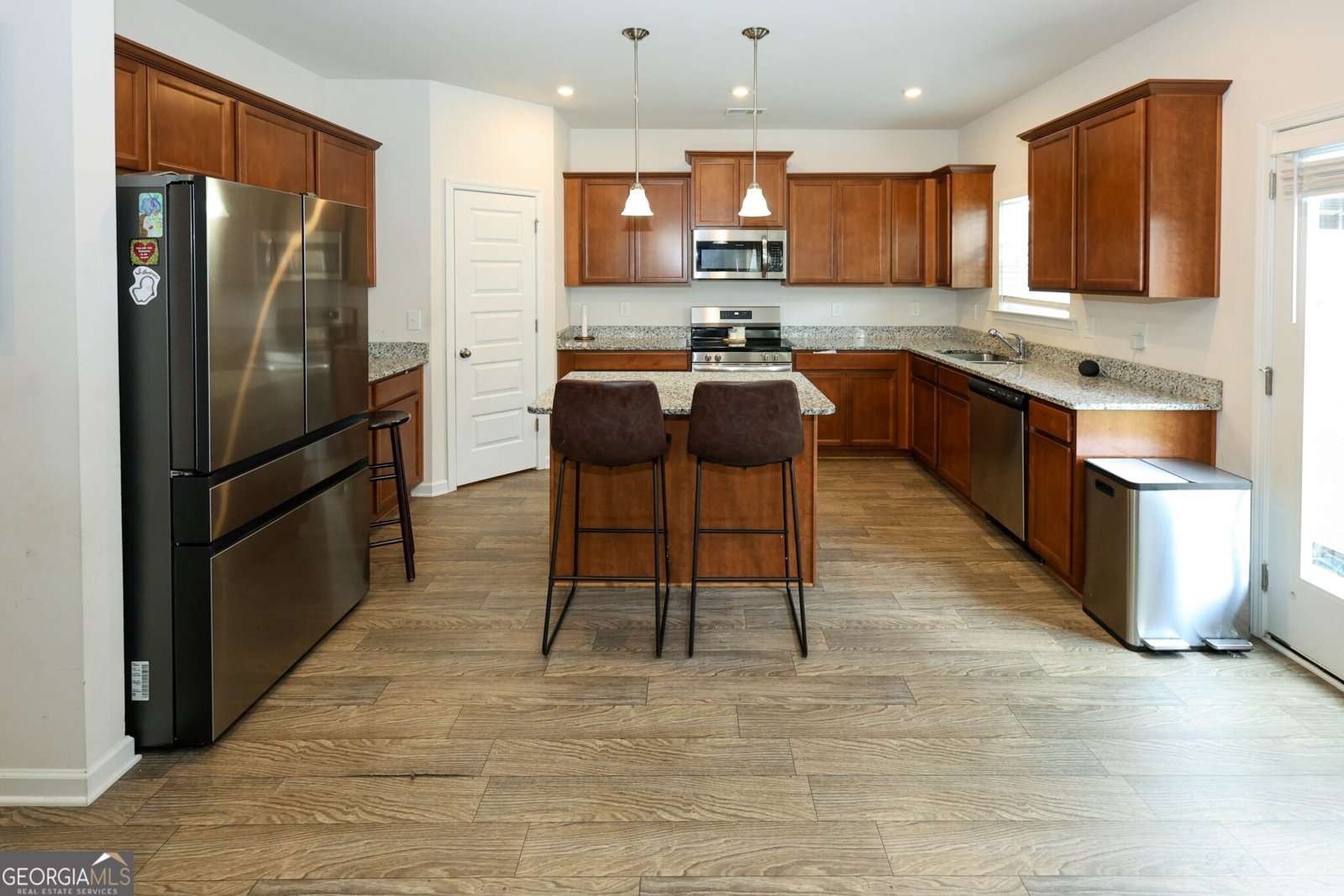 1229 Lyndhurst Lane Bethlehem - Photo 7