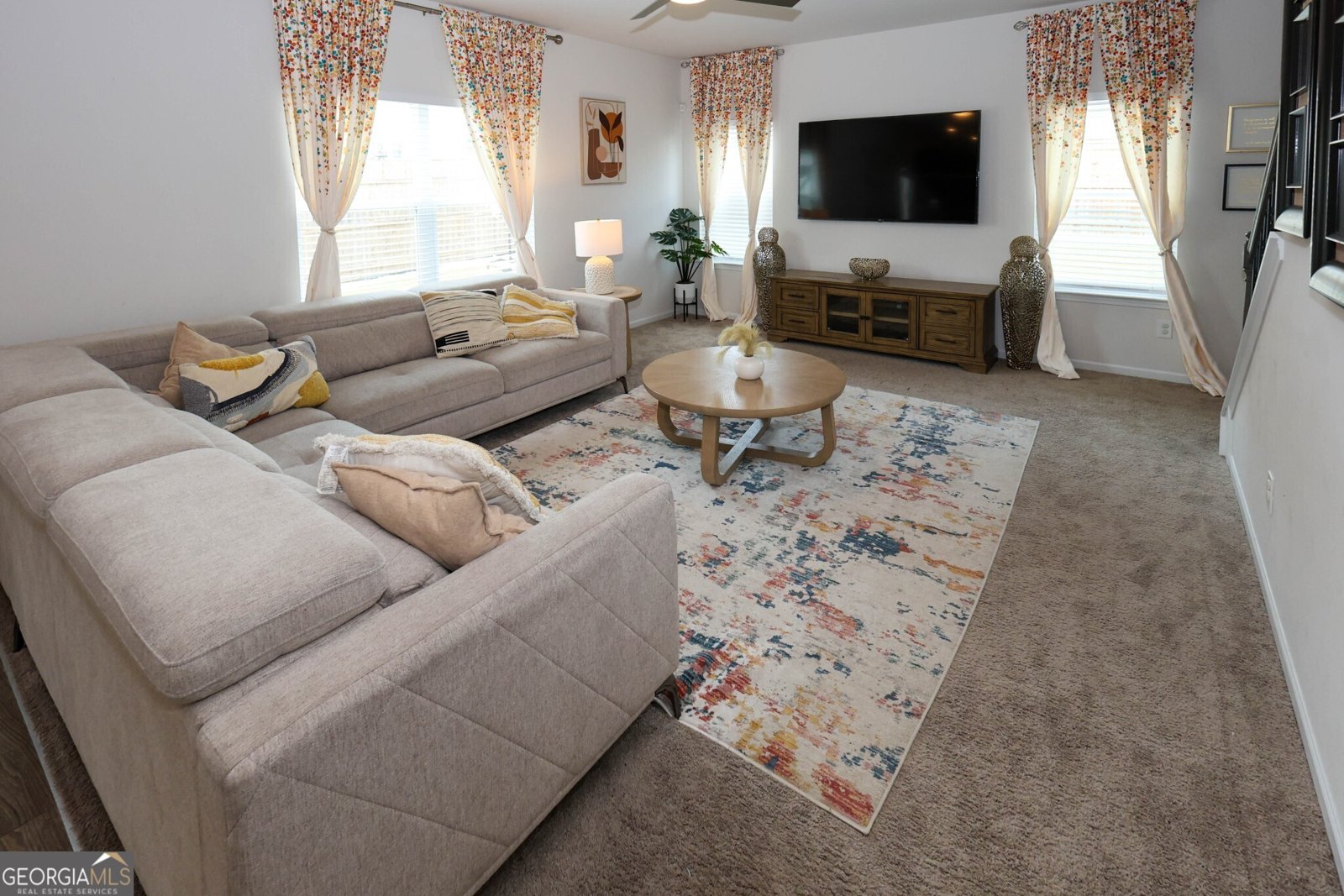 1229 Lyndhurst Lane Bethlehem - Photo 8