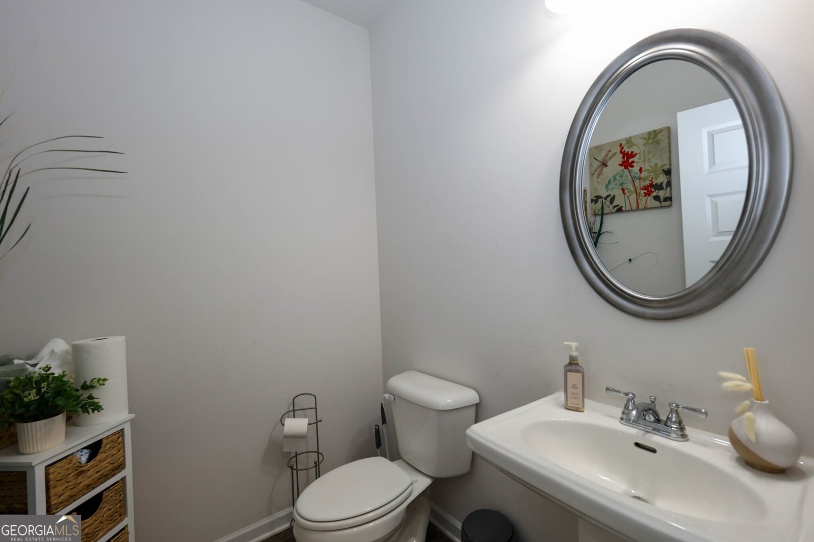 1229 Lyndhurst Lane Bethlehem - Photo 9