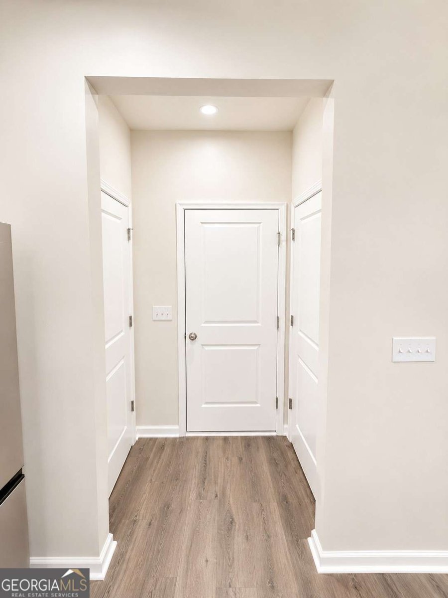 3317 Hidden Valley Circle Lawrenceville - Photo 12