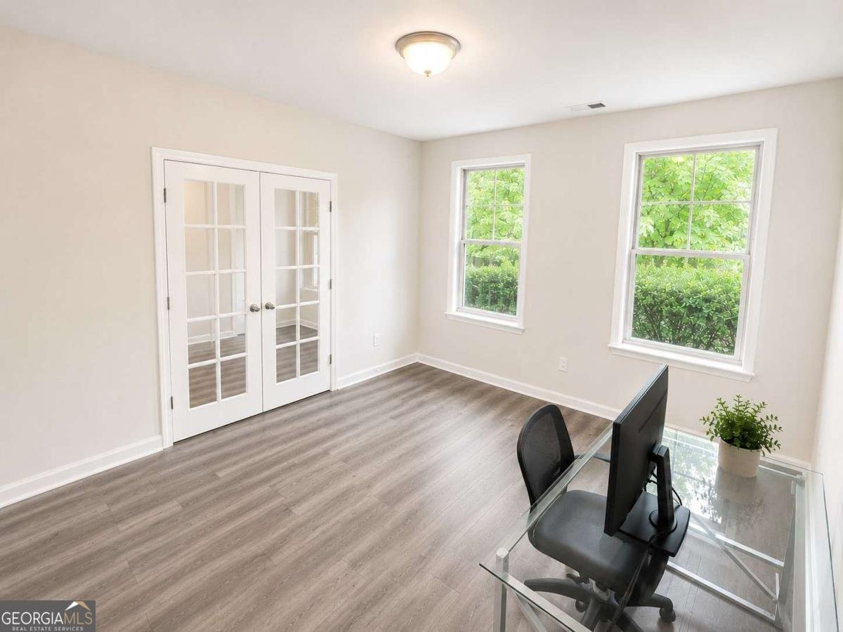 3317 Hidden Valley Circle Lawrenceville - Photo 14