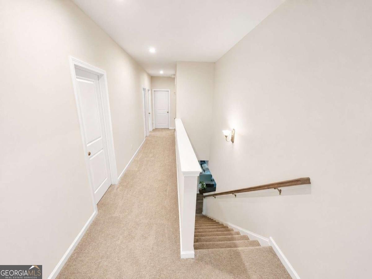 3317 Hidden Valley Circle Lawrenceville - Photo 15