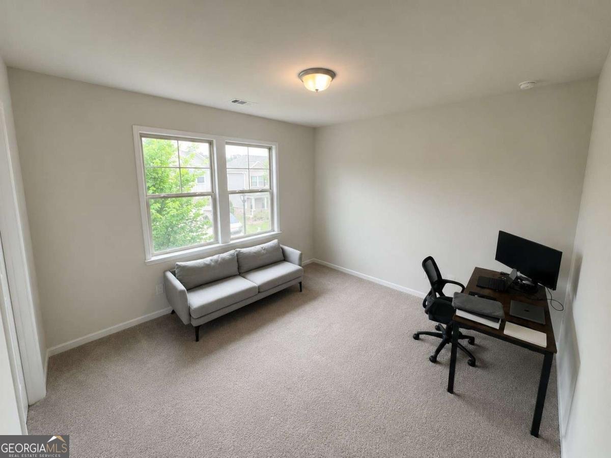 3317 Hidden Valley Circle Lawrenceville - Photo 18