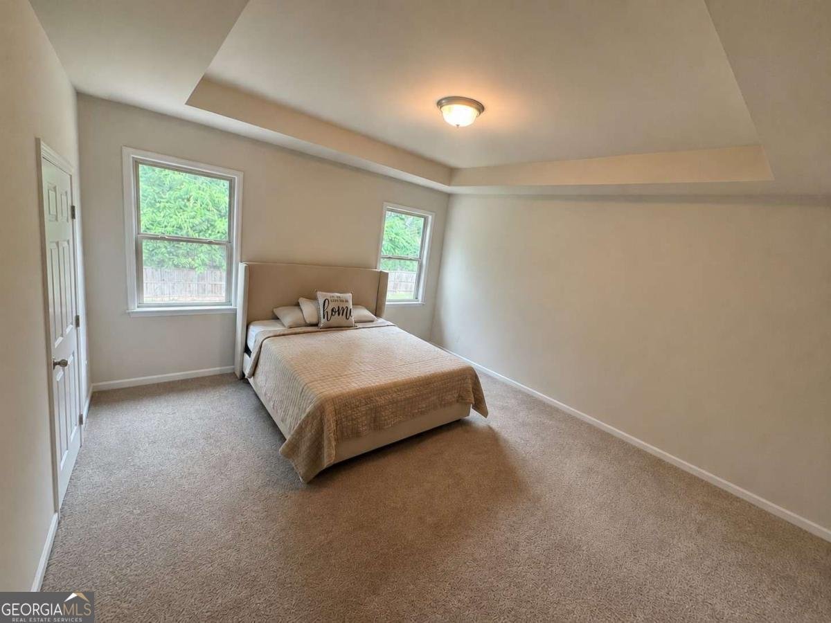 3317 Hidden Valley Circle Lawrenceville - Photo 19