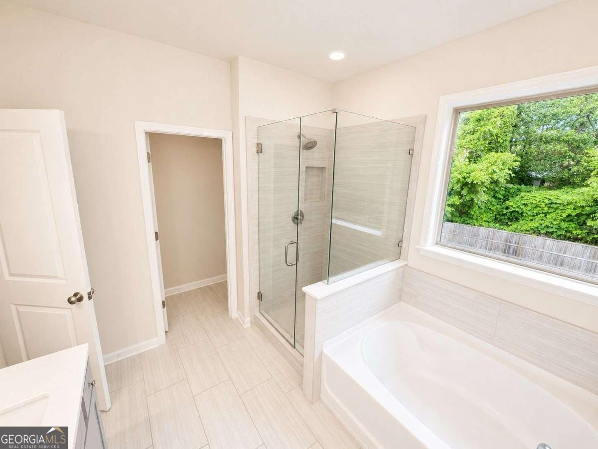3317 Hidden Valley Circle Lawrenceville - Photo 20