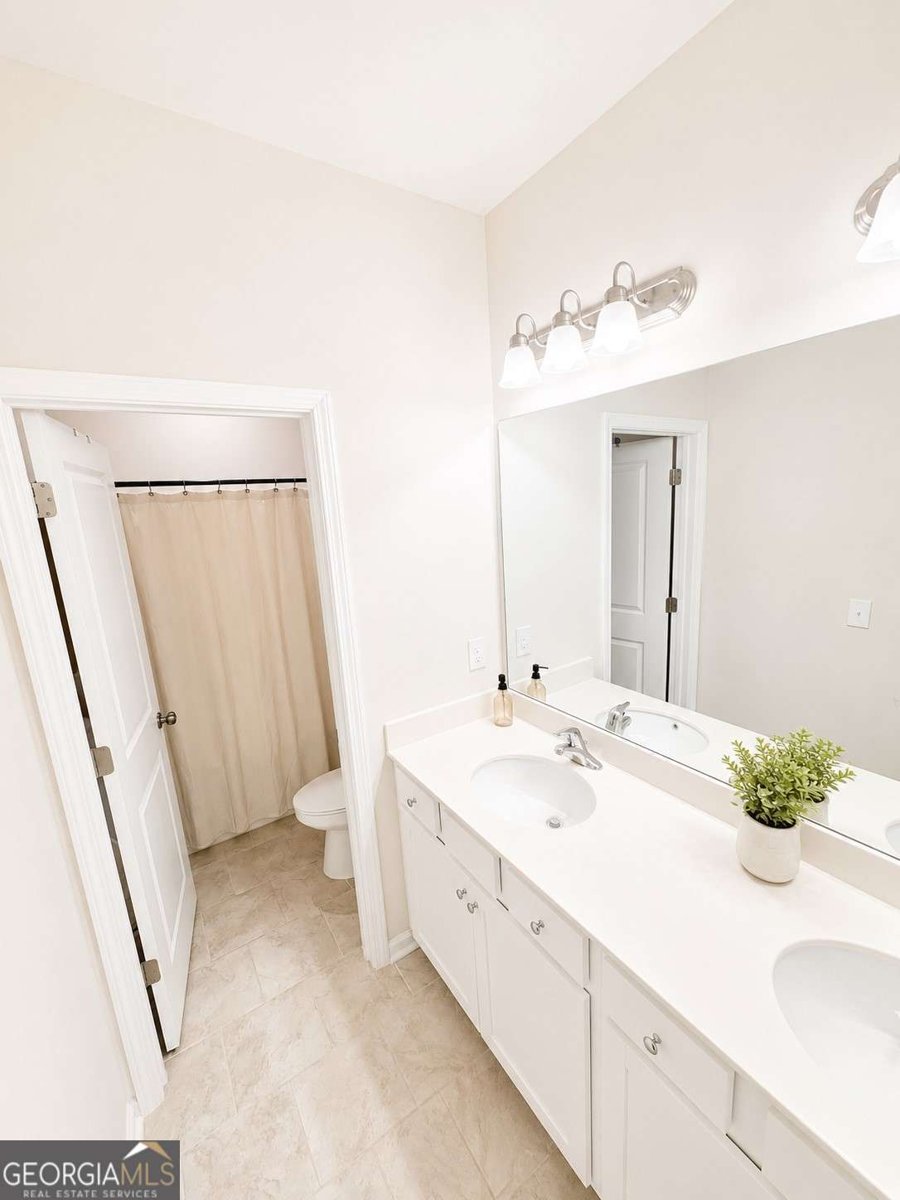 3317 Hidden Valley Circle Lawrenceville - Photo 21