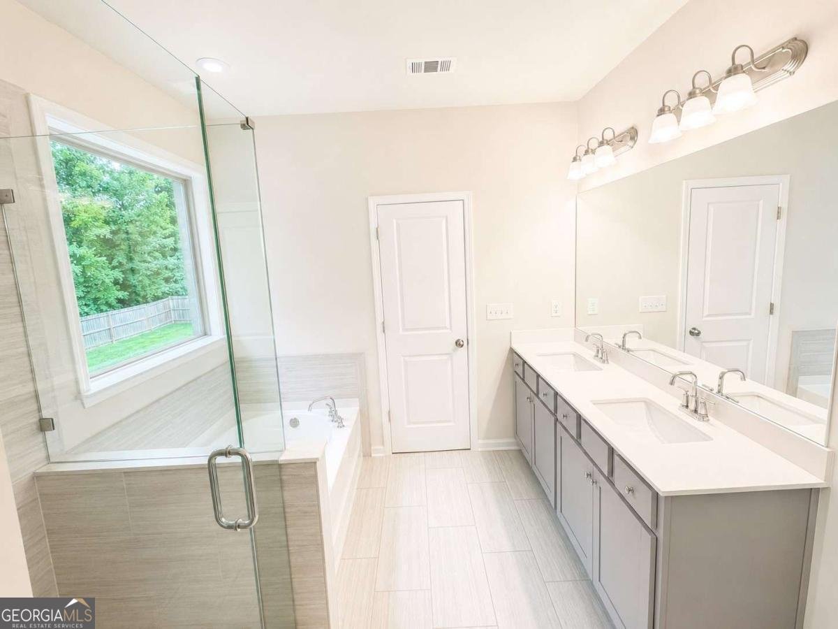 3317 Hidden Valley Circle Lawrenceville - Photo 22