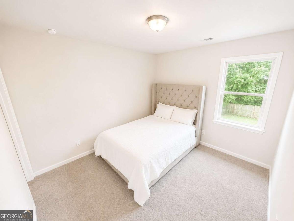 3317 Hidden Valley Circle Lawrenceville - Photo 23