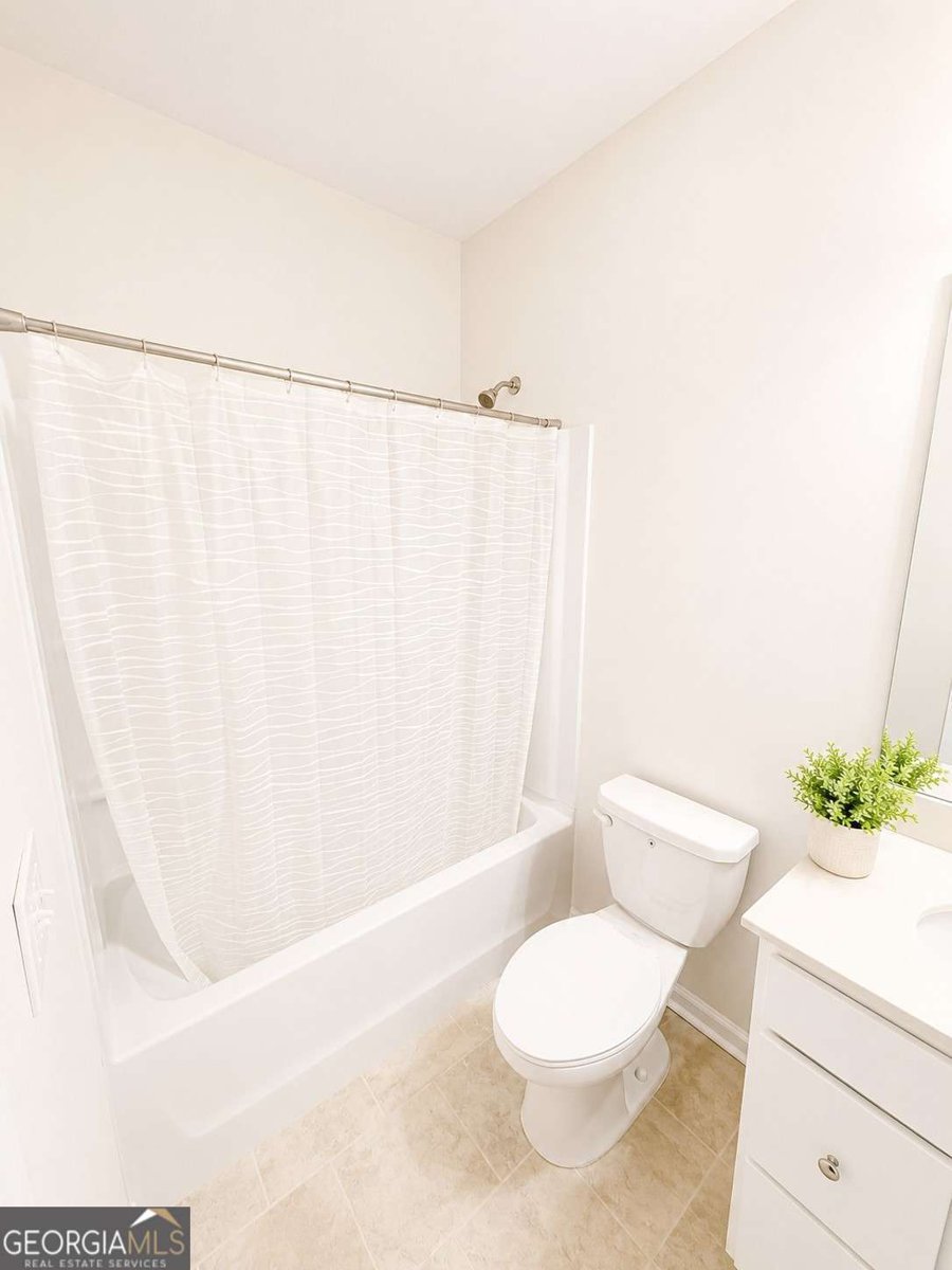 3317 Hidden Valley Circle Lawrenceville - Photo 25