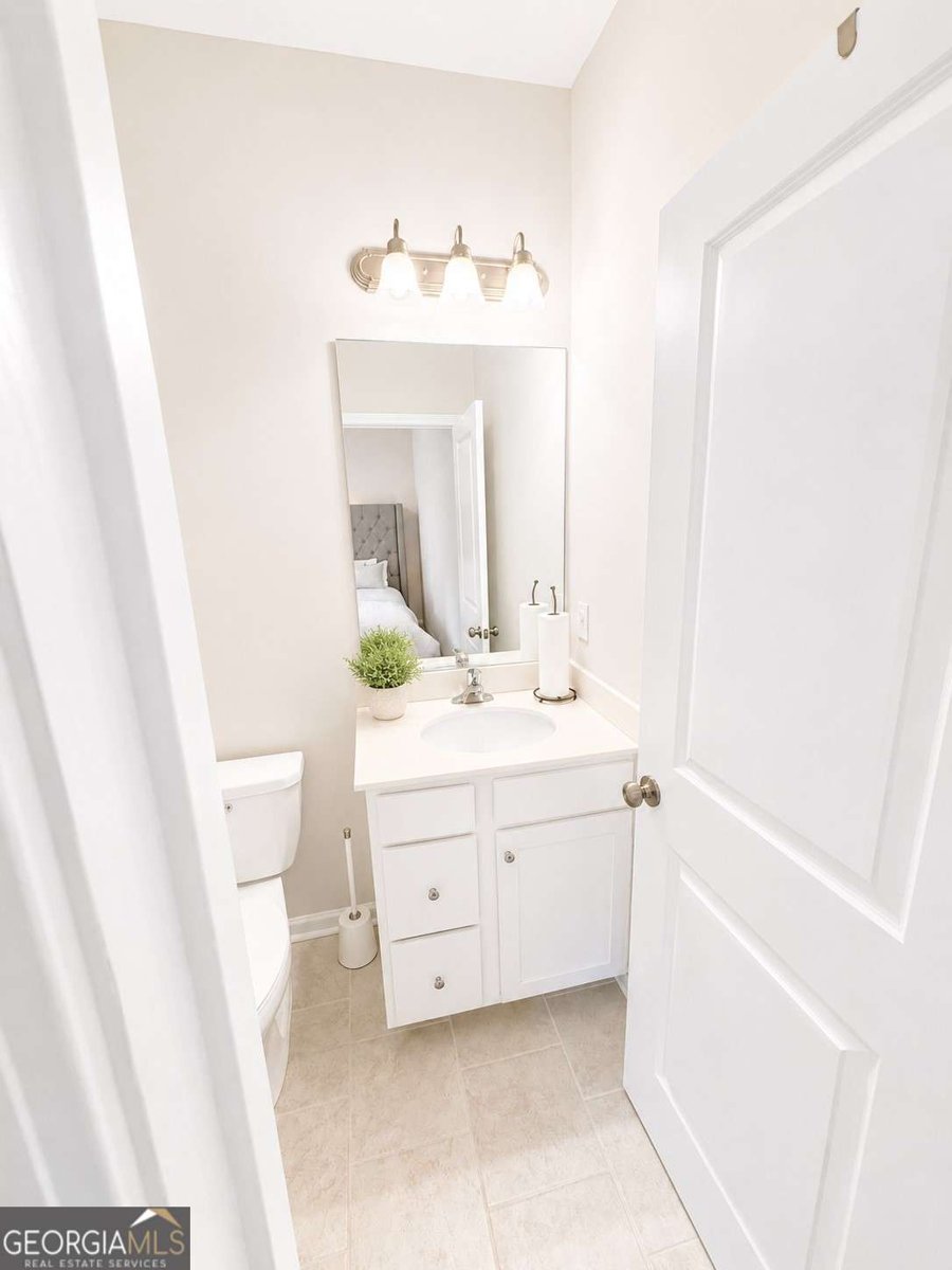 3317 Hidden Valley Circle Lawrenceville - Photo 26