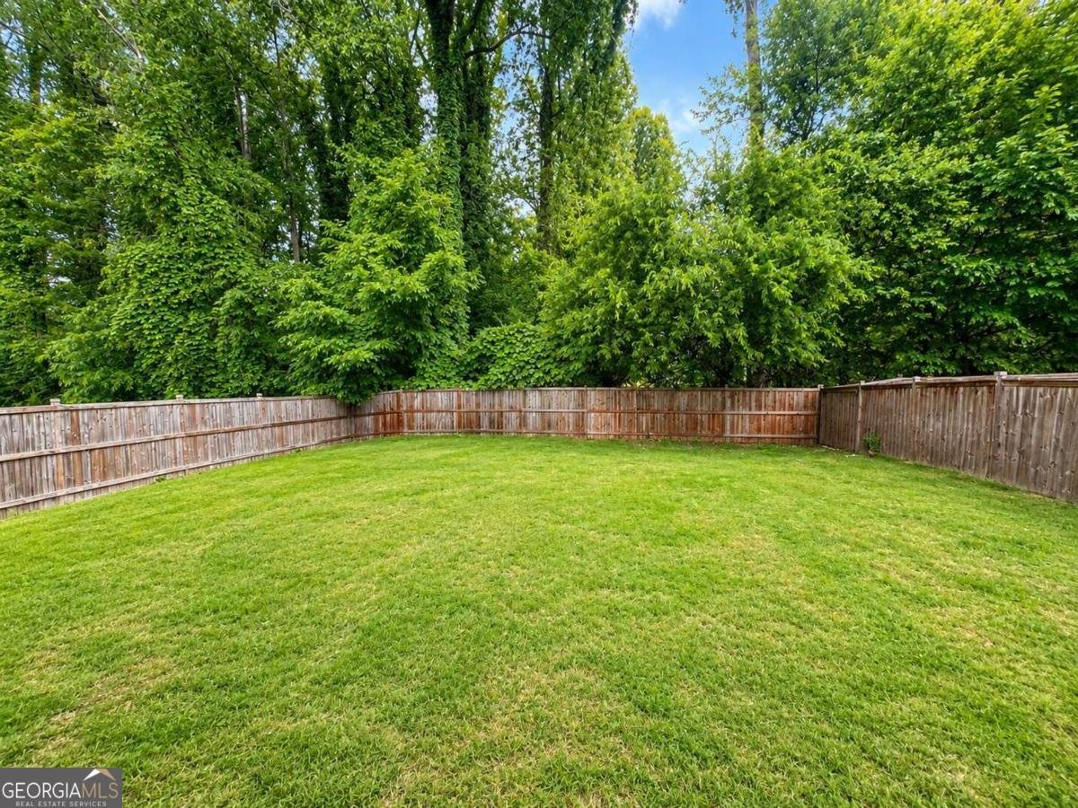 3317 Hidden Valley Circle Lawrenceville - Photo 28
