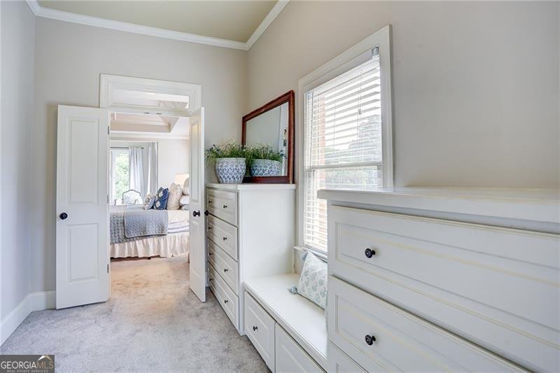 3480 Camellia Lane Suwanee - Photo 14
