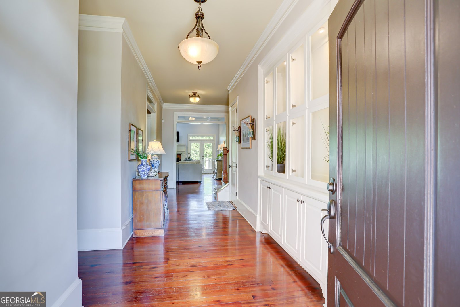 3480 Camellia Lane Suwanee - Photo 27