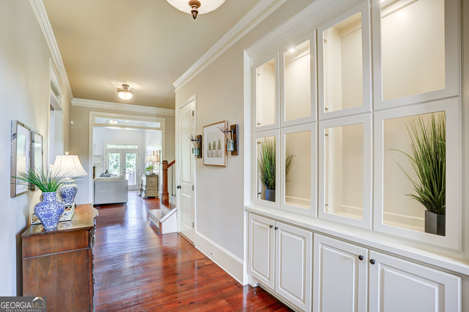 3480 Camellia Lane Suwanee - Photo 28