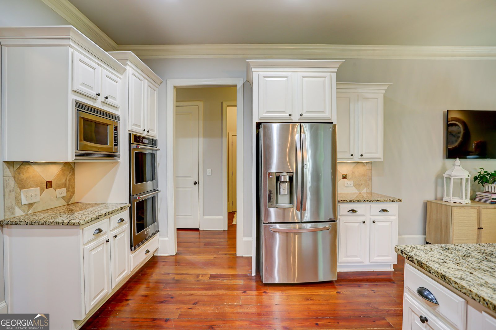 3480 Camellia Lane Suwanee - Photo 31